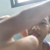 faiq_120312