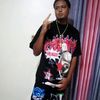 junior.chuky7