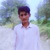haje.khan.baloch3