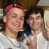 mark_max_x