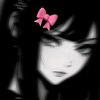 user2229011911356