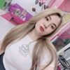 mrbitlun15