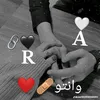 user5102626568055