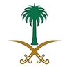 suhailgh6