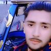 khan..7113