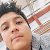 user40688632481425