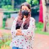 samiya_samu_5