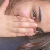 22.vj2