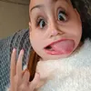 elonorequeniau92
