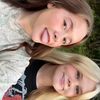 keke_14_2011