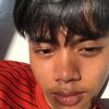 kunyuk_tempur