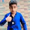 salman.ail963
