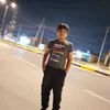 user32932331077215
