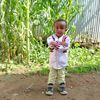 sifani0084