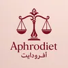 aphrdiet