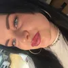 _jennyfromtheblooock