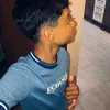 guxtaa90