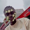 amilastar370