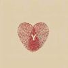 yara.star01