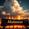mahnoormirza44