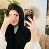 al_ya553
