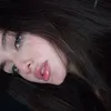 sh4zoouk