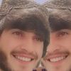 alhajpiho88