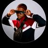 sanka.music12