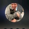 cat rescue