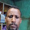 user7595008449929