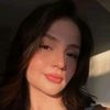 zehraaaa_204