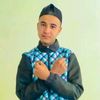user44880206156213