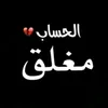 ayory02