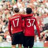 mr_united7