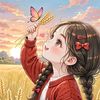 user1194418484419