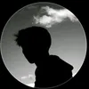 mosa__109