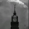 ★彡[AbDuL HaDi]彡★