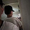 jxan072