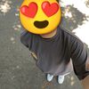 apoqqwr