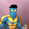 ssheisty_bro