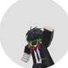 viby021