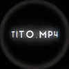 tito.mp4_