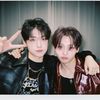 DUO SANG