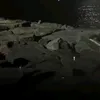 o_3xw