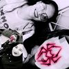 massiel.canda