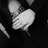 guni_kinn