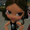 xo_ziona1