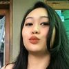 ayu343344