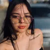 milee_stts