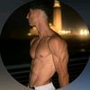 calisthenics_50